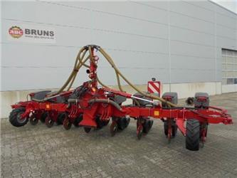 Horsch MAESTRO 8 RC