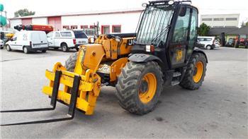 JCB 535-95 Agri