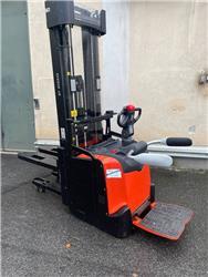 BT SPE160L