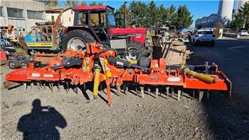 Maschio gabbiano 5000