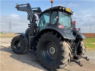 Valtra T174A