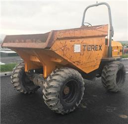 Benford DUMPER 9005CTRA