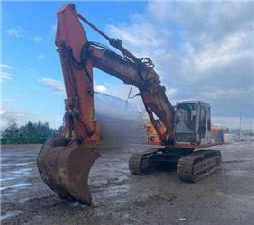 Fiat-Hitachi FH200E.3