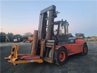 Linde H160