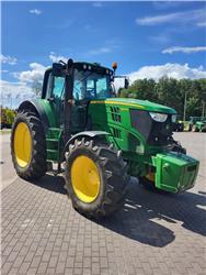 John Deere 6170M