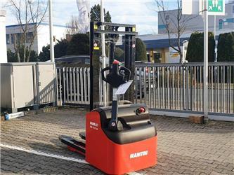 Manitou ES 410 ET