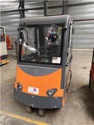  ZOWELL XT60