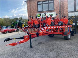 Kuhn GF13003T