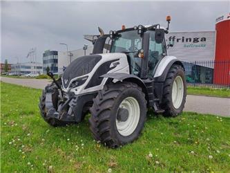 Valtra T 174 Active