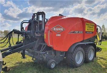 Kuhn FBP 3135