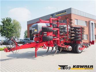 Horsch Focus 6 TD
