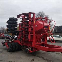 Horsch Pronto 6 DC