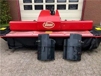 Vicon Extra 332XF