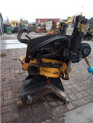 Engcon EC15-SMP2EU