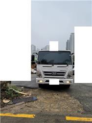  GIHEUNG GH290