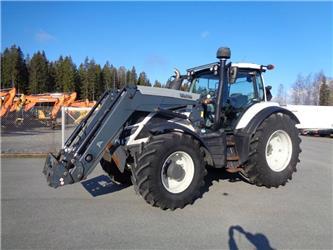 Valtra T 234 V