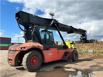 Linde C 4531 TL 5