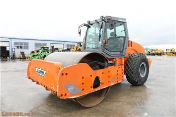 Hamm 3520 HT