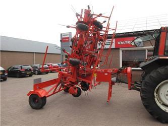 Kuhn GF 10601 TO
