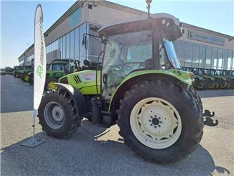 CLAAS Atos350