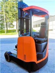 BT RR E 160 R