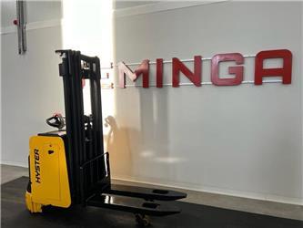 Hyster S1.6T