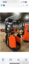 BT SPE 160 L