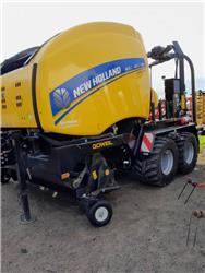 New Holland Roll-Belt 180