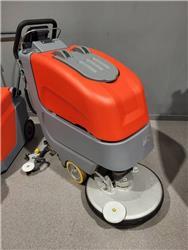 Hako Scrubmaster B45CL