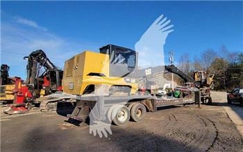 Caterpillar 559C