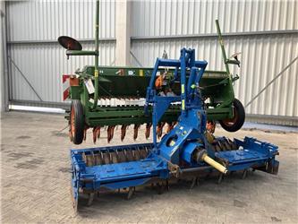Amazone D8-30 Special