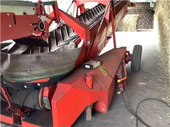 Grimme SL 80-12