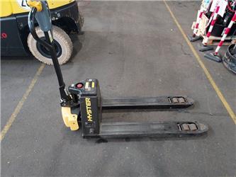 Hyster PC 1.5