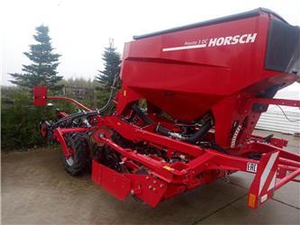 Horsch Pronto 3 DC