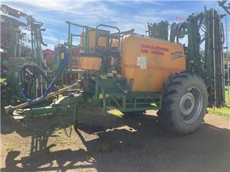 Amazone UG 3000 Power