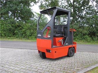 Linde P100Z