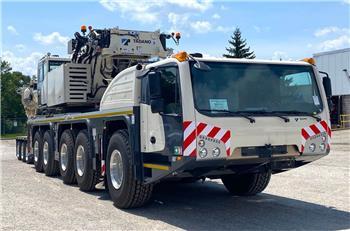 Demag AC 5.220L-1 / AC 220-5