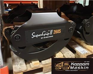 Hultdins Supergrip II 260S