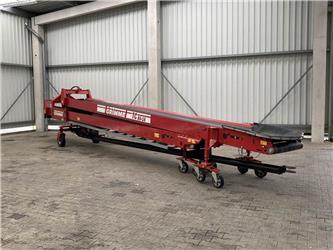 Grimme TC 80-16