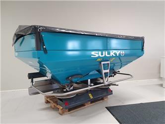 Sulky DX20+