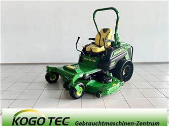 John Deere Z997R