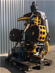 Kesla 26RH