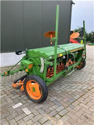 Amazone D8-30 Special