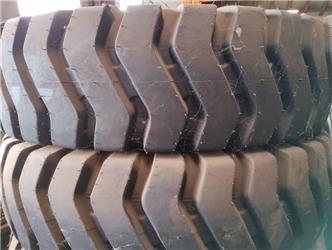  PETLAS 1600 X 25 / 32 NB60 TL