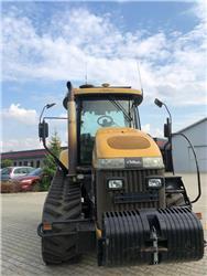 Challenger MT 755 B