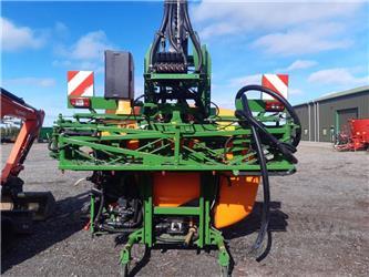 Amazone UF 901