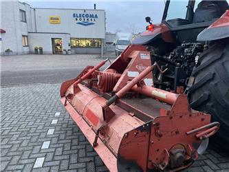 Kuhn EL122-230 Frees