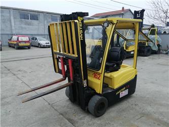 Hyster J 1.8 XNT