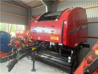 Case IH RB 465