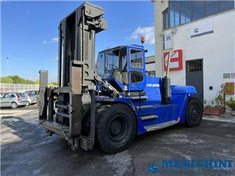 SMV KONECRANES 25-1200B